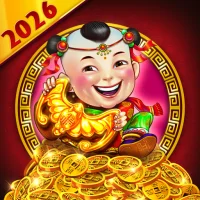 88 Fortunes Slots Mesin Kasino