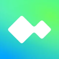 Tarteel: Hafazan Al-Quran AI