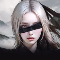 십이지천M REBORN