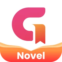 GoodNovel – WebNovel & Buku