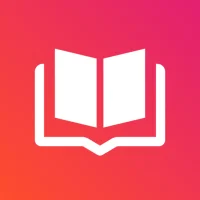 eBoox: ePub PDF e-book Reader
