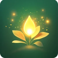 Afirmasi Positif – Uplift