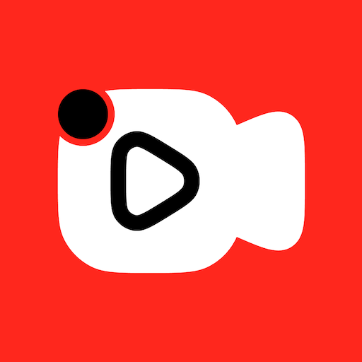 Clypzo: Game & Perekam Layar