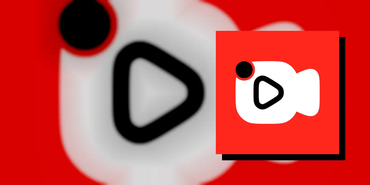 Clypzo: Game & Perekam Layar