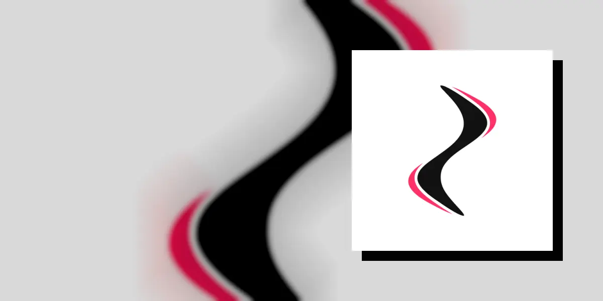 Zoomerang - Ai Video Maker